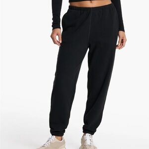 Sedona Jogger Vuori